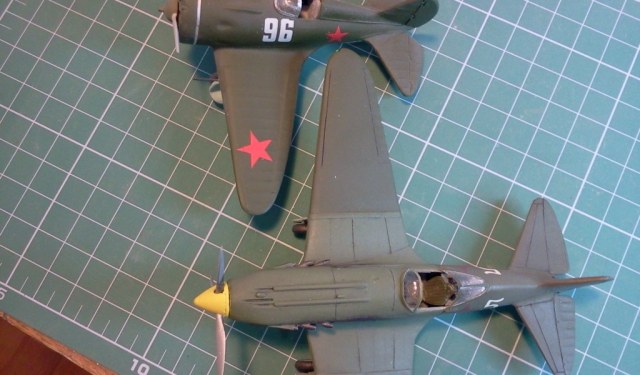 2014-07-20 01.50.39.jpg